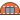 Hangar icon