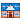 Home icon