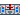 Hospital building icon