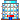 Hotel icon