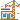 House-building icon