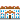 House icon
