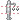 Justice icon
