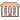 Law-court icon