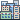 Megapolis icon