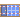 Office icon