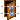 Open door icon
