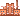 Plant icon