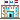 Police icon