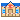 Post office icon