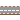Road H icon