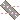 Road SE icon