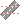 Road up icon