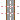 Road V icon