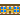 School building icon