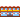Shop icon