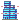 Sky-scrapers icon