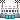 Stadium v2 icon