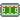 Stadium icon