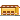Storehouse icon
