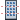Tall house icon