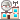 Telecom icon