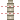 Tower v2 icon