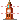 Tower icon