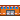 Warehouse icon