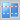 Window icon