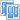 Windows icon