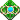 Yard icon