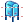 Address icon