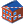 Brick home icon