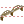 Bridge icon