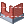 Building construction icon
