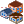 Buildings icon