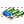Camping site icon
