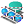 Chemical plant v2 icon