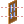 Closed door icon