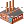 Coal power plant v2 icon