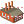 Coal power plant icon