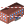 College building icon