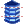 Commercial icon