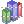 Company icon