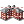 Condominium v2 icon