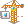 Construction icon