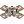 Crossroad icon