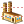 Factory icon