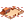 Farm v2 icon